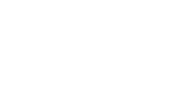 Logo Ministerio de Educación Superior